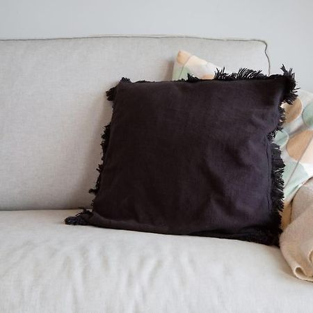Cosy Apartment With Acropolis View 아테네 외부 사진
