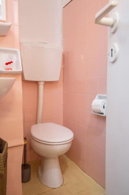 Cosy Apartment With Acropolis View 아테네 외부 사진