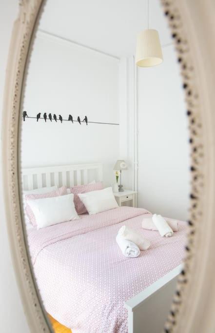 Cosy Apartment With Acropolis View 아테네 외부 사진