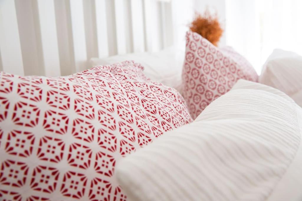 Cosy Apartment With Acropolis View 아테네 외부 사진