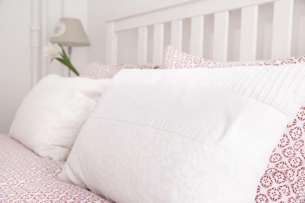 Cosy Apartment With Acropolis View 아테네 외부 사진