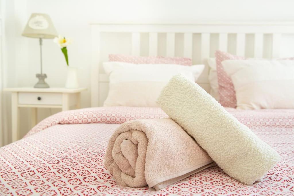 Cosy Apartment With Acropolis View 아테네 외부 사진