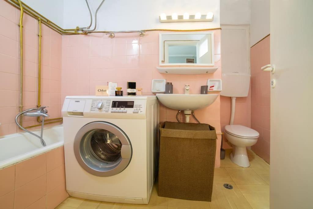 Cosy Apartment With Acropolis View 아테네 외부 사진